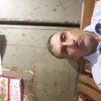 Kuldeep Verma