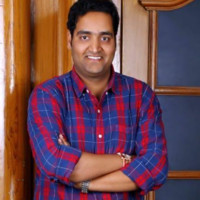Rahul Vyas