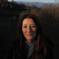 Lucia Pacini