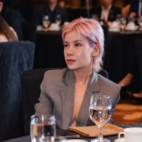 Tu Nguyen Cam