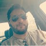 Ahmed Ebeid