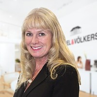 Bronwyn Anglin