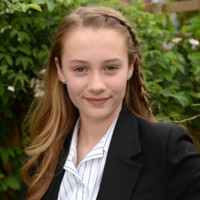 Sara Parton