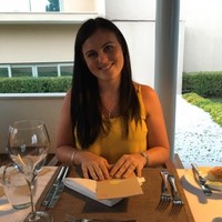 Samantha Fazakerley