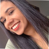 Paula Nogueira