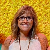 Lori Hutson