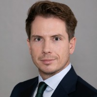 Tomasz Kalicki