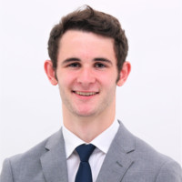 Alex Morris
