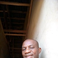 Adeyemi Joseph