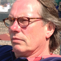 Joop Havermans