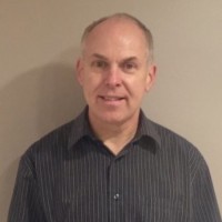 Jeff Schlichting