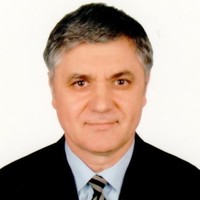 Vasile Bodnar