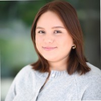 Karla Ochoa De La Torre