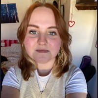 Connie Badley