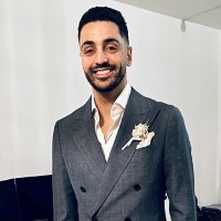 Ali Ghoneim