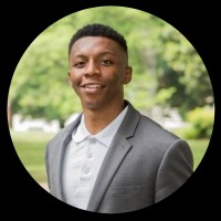 Justin Crumpler