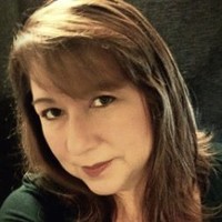 Sharla Beverly