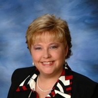 Tina Reed Nmls#8559