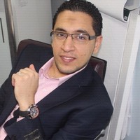 Halim Abdeen