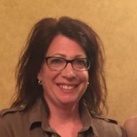 Tracy Brusewitz