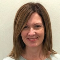 Cheryl McCarty