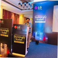 SAURABH KUMAR UPADHYAY