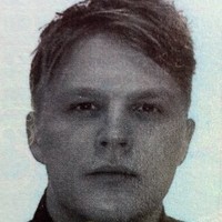 Markus J. Saks