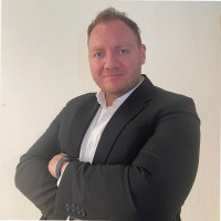Guilherme Kormann Merizio, Cfp®