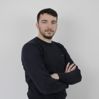 Alex Fortunati