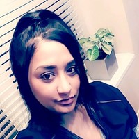 Jennifer Insuaste