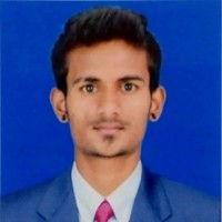 Kumar V