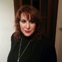 Souzana Giovanni