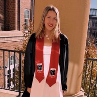 Makayla Mullins