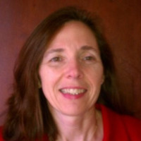 Donna Fedor