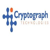 Veeramachaneni Srikanth