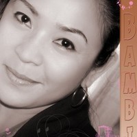 Bambi Mariano