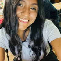 Katherine Grados Sánchez