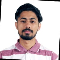 Shishir Subedi