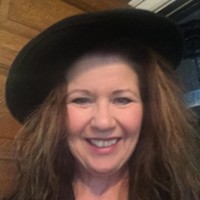ANNETTE L RUPPRECHT