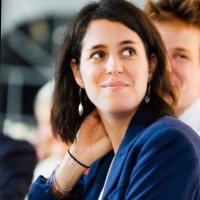 Virginie Dandoy