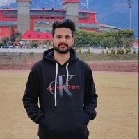 Lakhan Pal