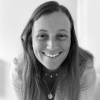 Cristina Mathis