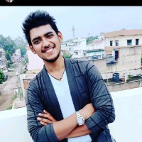 Santanu Das