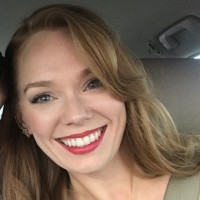 Maureen Day