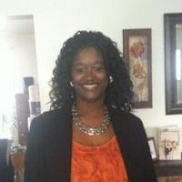 Michelle Jones