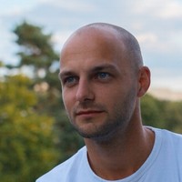 Grzegorz Bonter