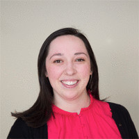 Sarah Conklin