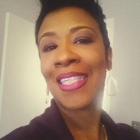 Lacheryle Lankford