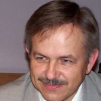 Jacek Kłos