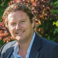 Michael Shaw